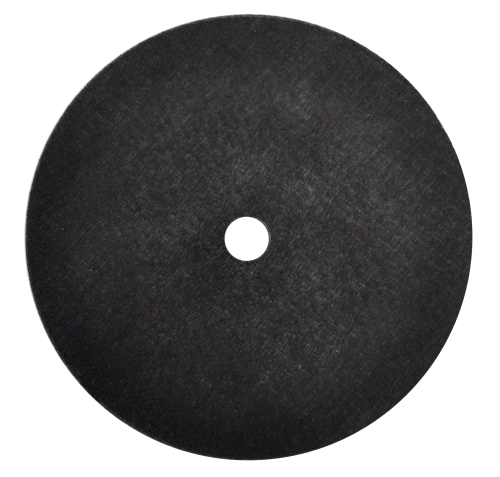TARCZA DO CIĘCIA METALU CIEŃKA GR.1,9MM FI.230MM B-12273 MODECO