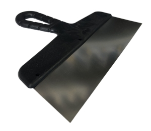SZPACHELKA FASADOWA 300MM HARDY