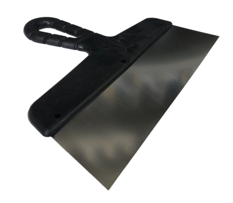 SZPACHELKA FASADOWA 300MM HARDY