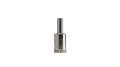 KORONKA 05961 EASY GRES 20MM RUBI