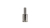 KORONKA 05961 EASY GRES 20MM RUBI