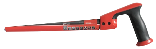 PIŁA RĘCZNA OTWORNICA DO PŁYT GIPSOWYCH 300MM MN-65-208 MODECO