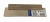 FUGOWNICA 135MM 601 KUBALA