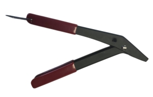 ZACISKARKA DO ŚRUB MOLLY KOELNER