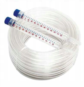 POZIOMNICA WODNA 25M MN-79-025 MODECO