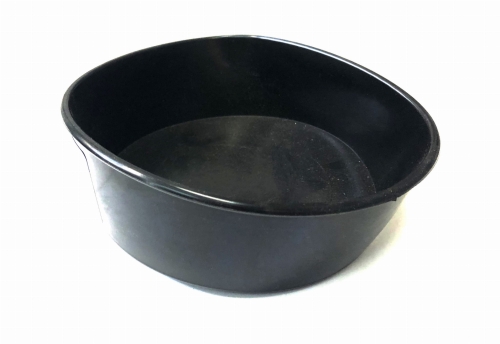 MISKA MAŁA DO GIPSU 1511 KUBALA