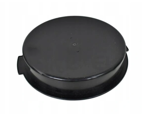 DNO PP DO RURY KARBOWANEJ 3045086 WAVIN