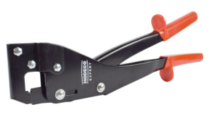 ZACISKARKA D0 PROFILI MODECO