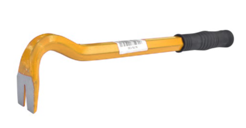 ŁOM WYCIĄGACZ Z UCHWYTEM 300MM MN-79-130 MODECO