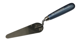 KIELNIA SZTUKATORSKA 55X160X20 0906 KUBALA