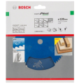 TARCZA DO DREWNA 210X30/48Z BOSCH
