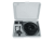 OTWORNICA DO DREWNA 51/57/67/76/88/102MM MODECO