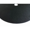 TARCZA DO CIĘCIA METALU GR.1,9 MM FI. 230MM VERKE