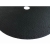 TARCZA DO CIĘCIA METALU GR.1,9 MM FI. 230MM VERKE