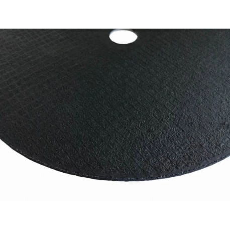 TARCZA DO CIĘCIA METALU GR.1,9 MM FI. 230MM VERKE