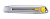 NÓŻ INTERLOCK 18MM OSTRZA STANLEY