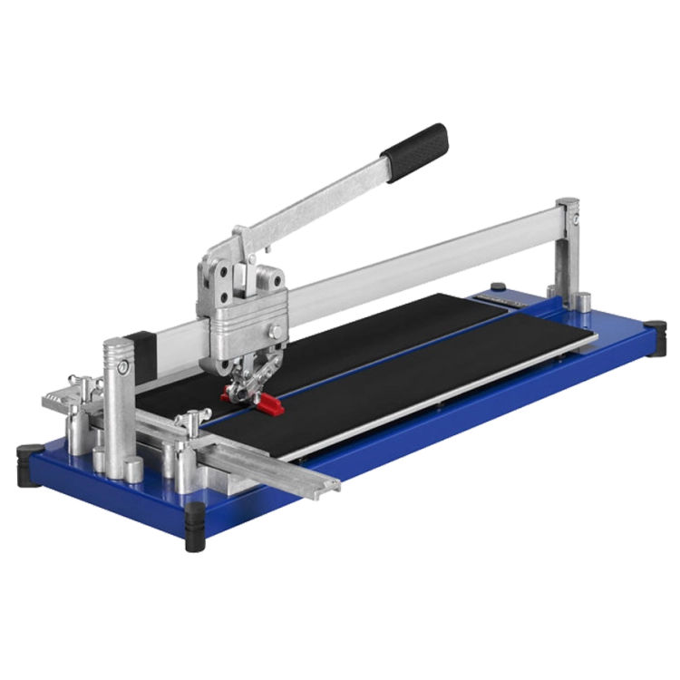 PRZYRZĄD DO GLAZURY 920MM TOPLINE KAUFMANN