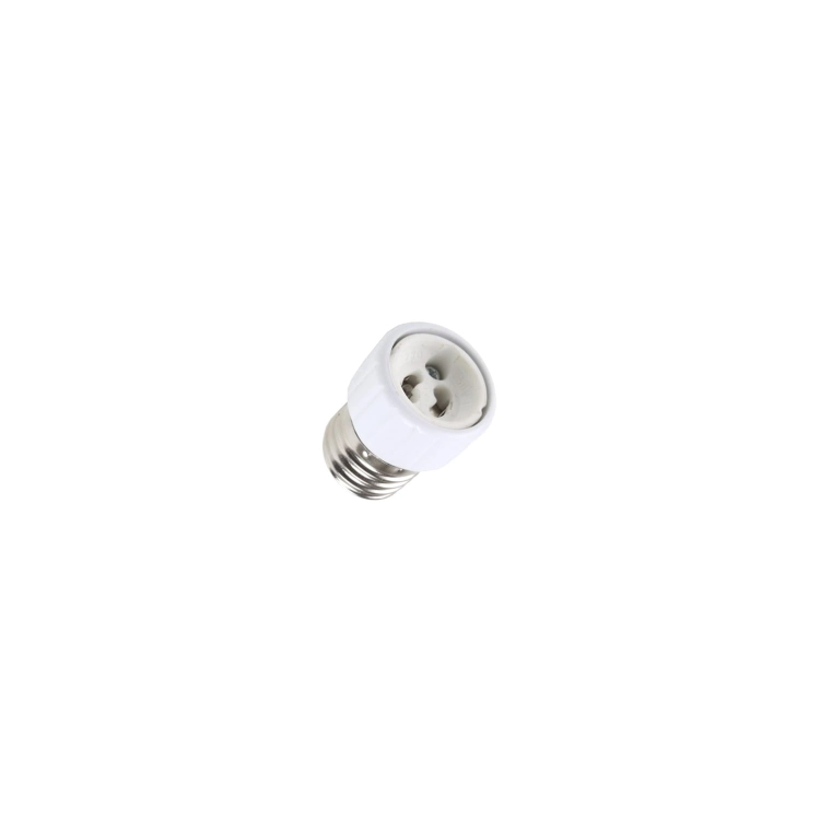 ADAPTER E27/GU10 KANLUX