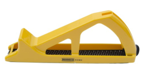 TARNIK DŁUGI DO PŁYT 40/250MM MN-66-703 MODECO