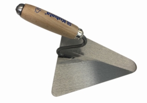 KIELNIA TRÓJKĄTNA 220X215 0805 KUBALA