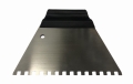 SZPACHELKA DO KLEJU ZĘBATA 4X4MM 0515 KUBALA