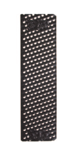 OSTRZE DO TARNIKA KRÓTKIE MODECO