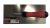 PACA NIERDZEWNA 270x130MM MN-73-330 MODECO