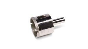 KORONKA EASY GRES 35MM 05963 RUBI