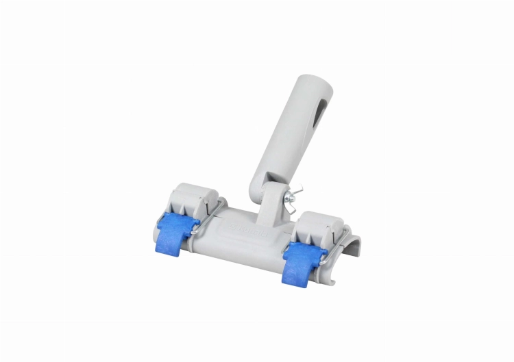 ADAPTER DO SZPACHLI ALUMINIOWEJ DO GŁADZI 0620 KUBALA