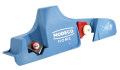 STRUG DO KRAWĘDZI PŁYT GK MN-66-800 MODECO