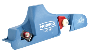 STRUG DO KRAWĘDZI PŁYT GK MN-66-800 MODECO