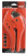 NOŻYCE AUTOMATYCZNE DO RUR PCV 3-42 MM MN-62-552 MODECO