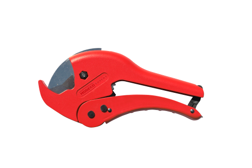 NOŻYCE AUTOMATYCZNE DO RUR PCV 3-42 MM MN-62-552 MODECO