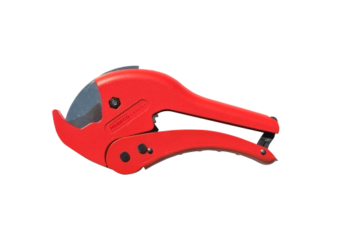 NOŻYCE AUTOMATYCZNE DO RUR PCV 3-42 MM MN-62-552 MODECO
