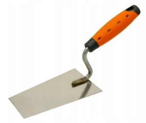 KIELNIA TRAPEZOWA 140MM SOLID