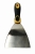 SZPACHELKA NIERDZEWNA PROSTA 150MM HARDY