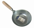 CZERPAK METALOWY 1510 KUBALA