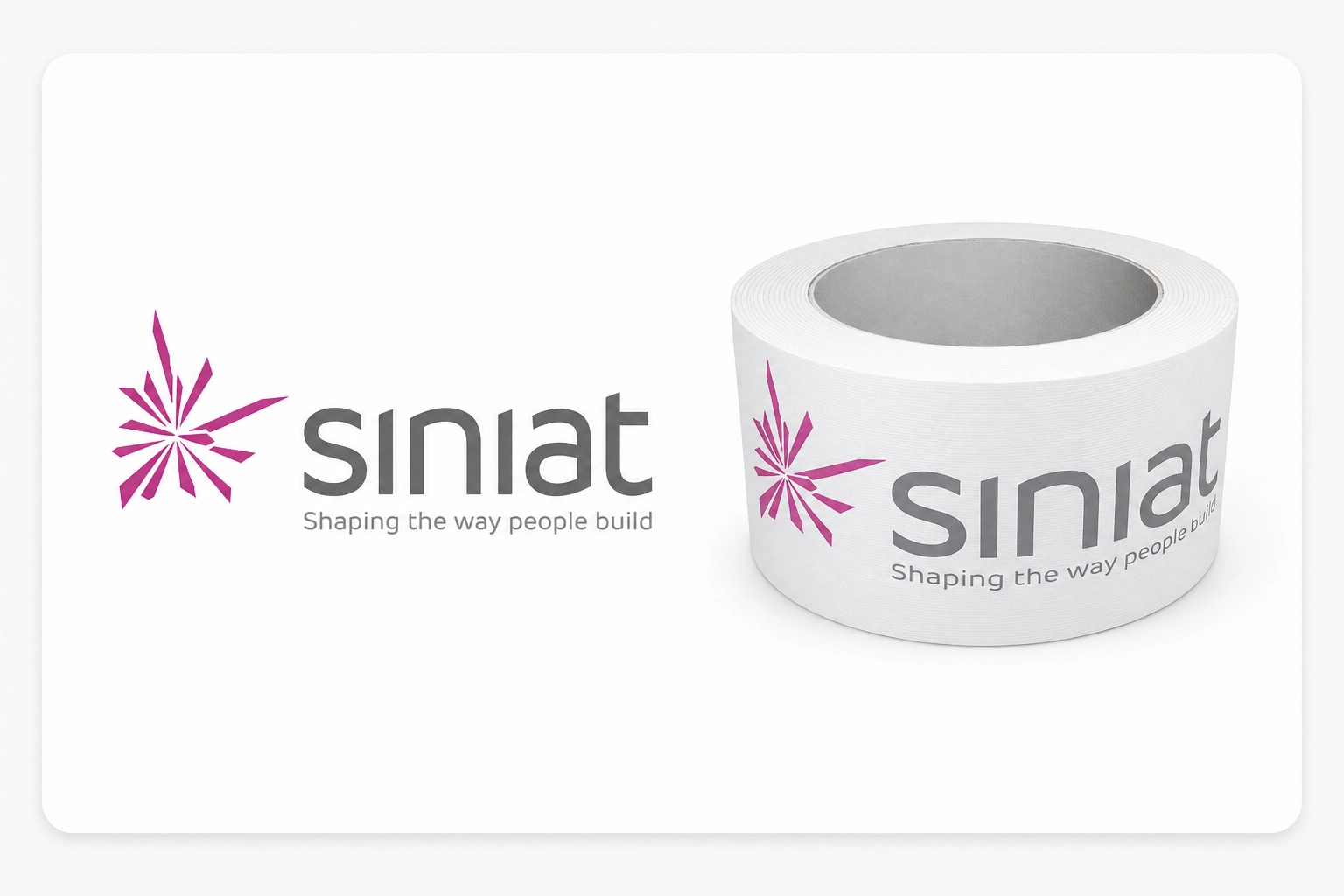 siniat.png