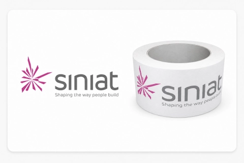 siniat.png