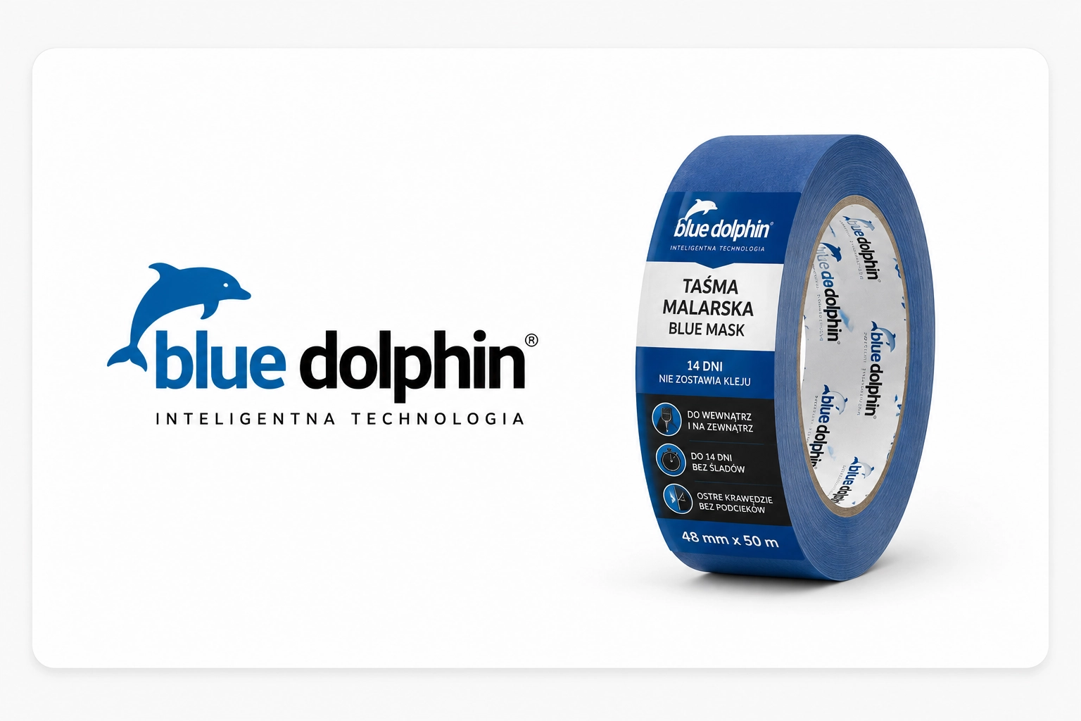 blue dolphin.png