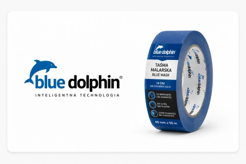 blue dolphin.png
