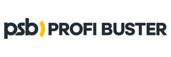 psb PROFI BUSTER - strona główna
