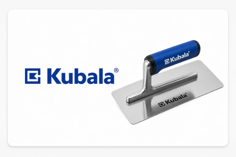 kubala.png