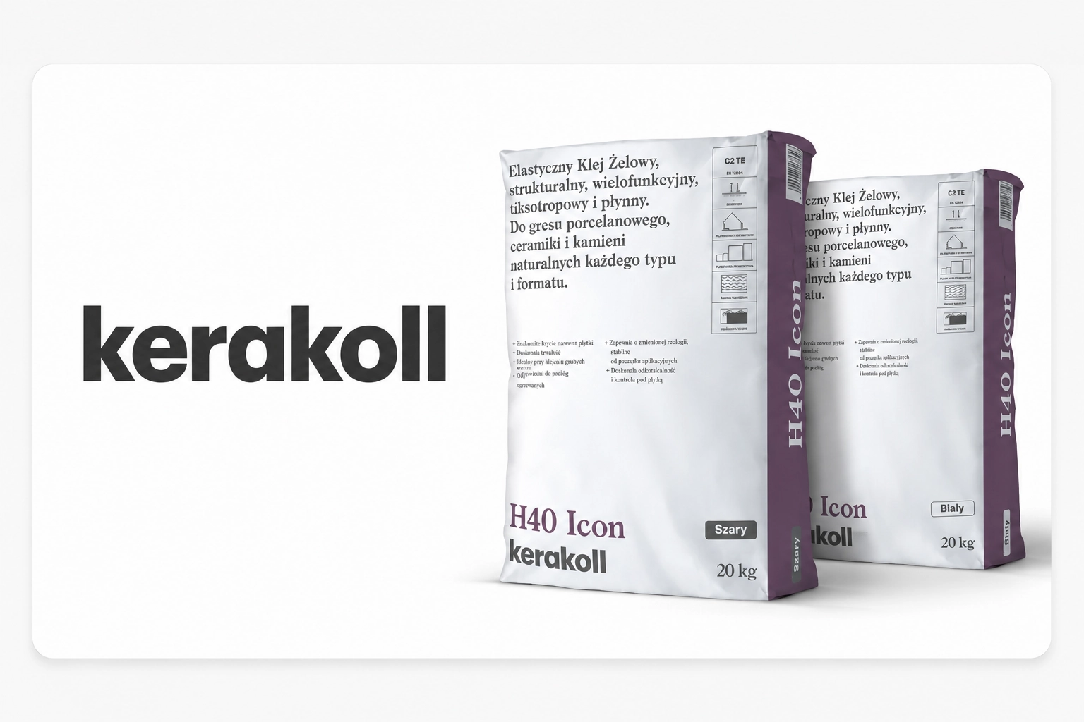 kerakoll.png