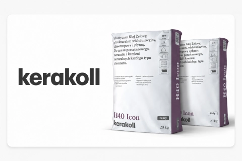 kerakoll.png