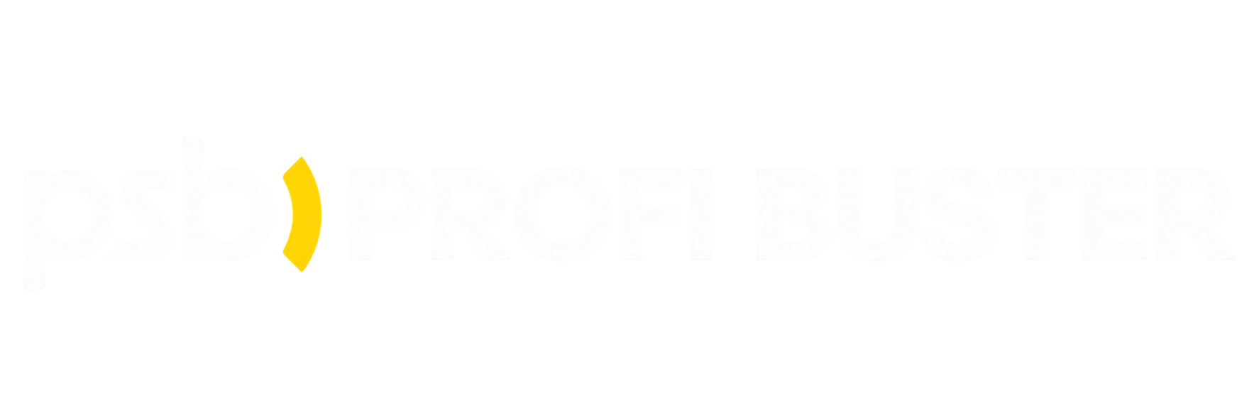 BUSTER - skład budowlany i sklep internetowy - strona główna