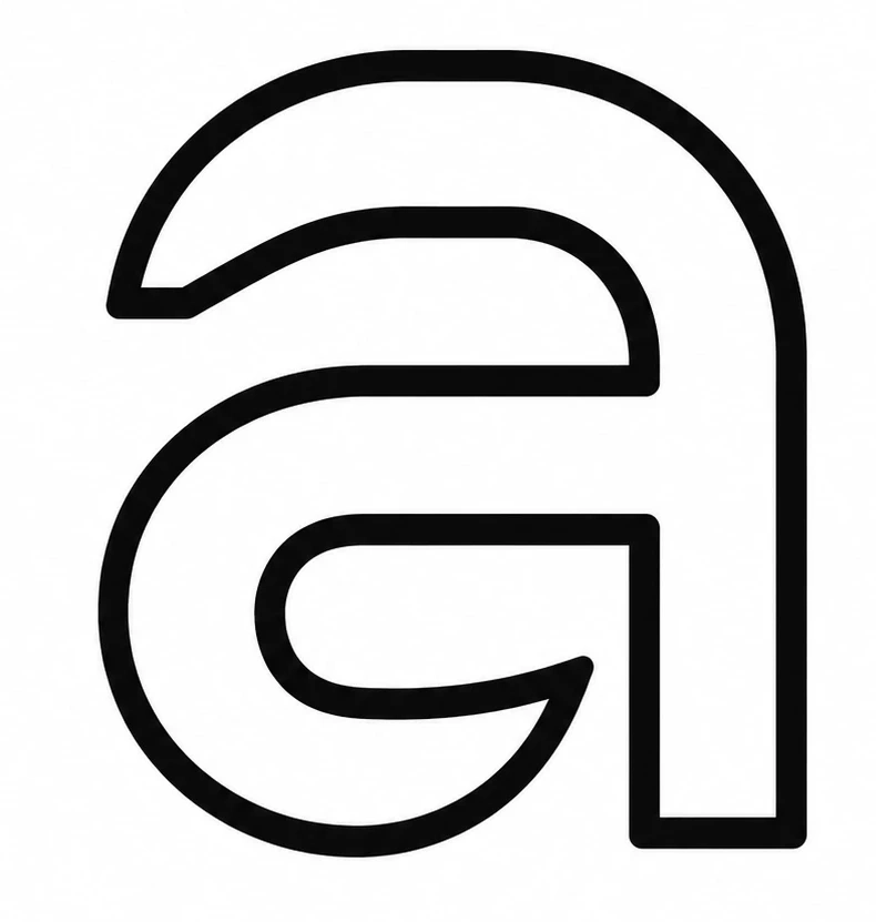 Allegro