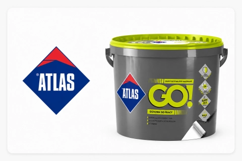 atlas.png
