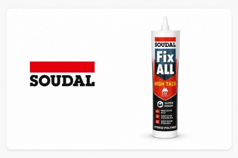 soudal.png