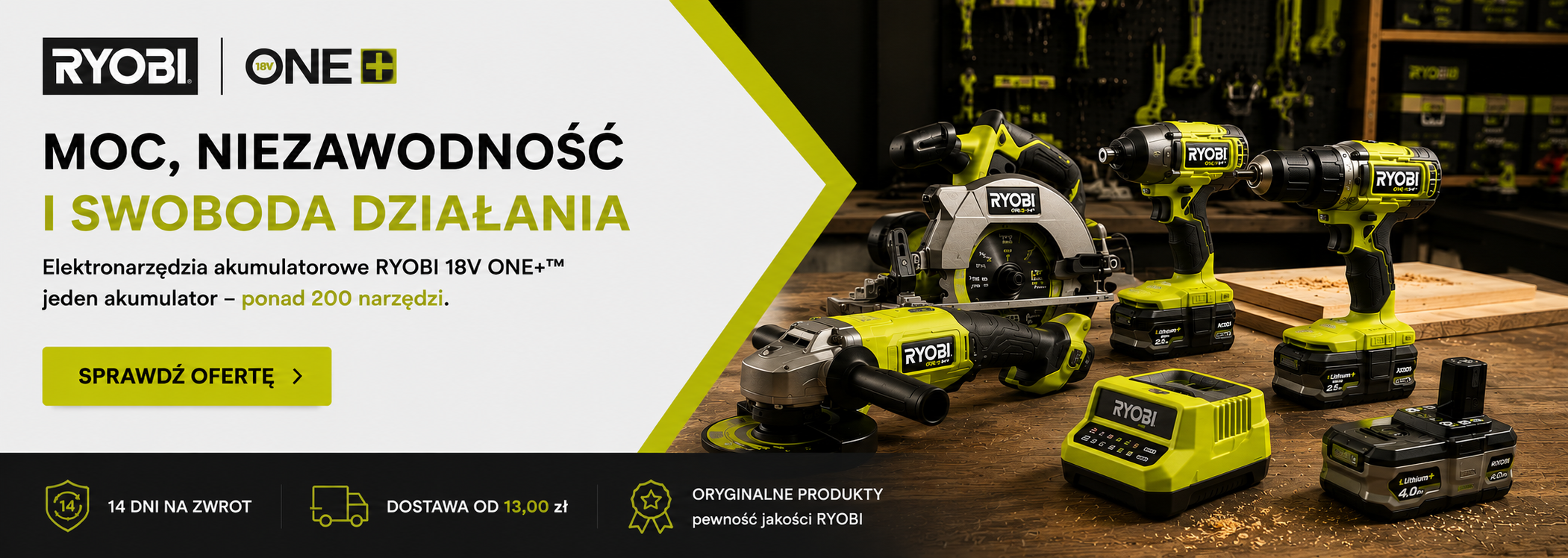 Elektronarzędzia
